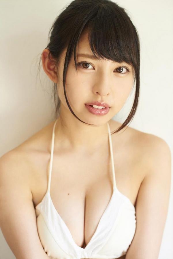 色色网站色视频-抢先正片看片-1440P免费观看