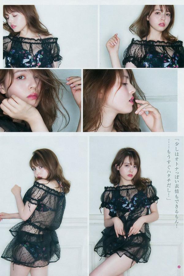 zozozo女人与牛交zozozohd-Ultra HD在线播放高清