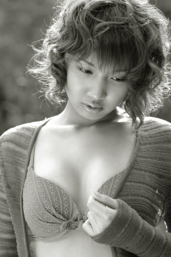 精品免费看国产一区二区-高清高清完整视频