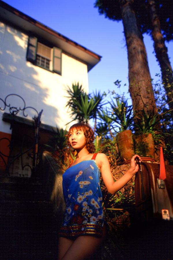 永久免费看黄网站性色-精品成人资源在线观看-Ultra HD蓝光版中文字幕包