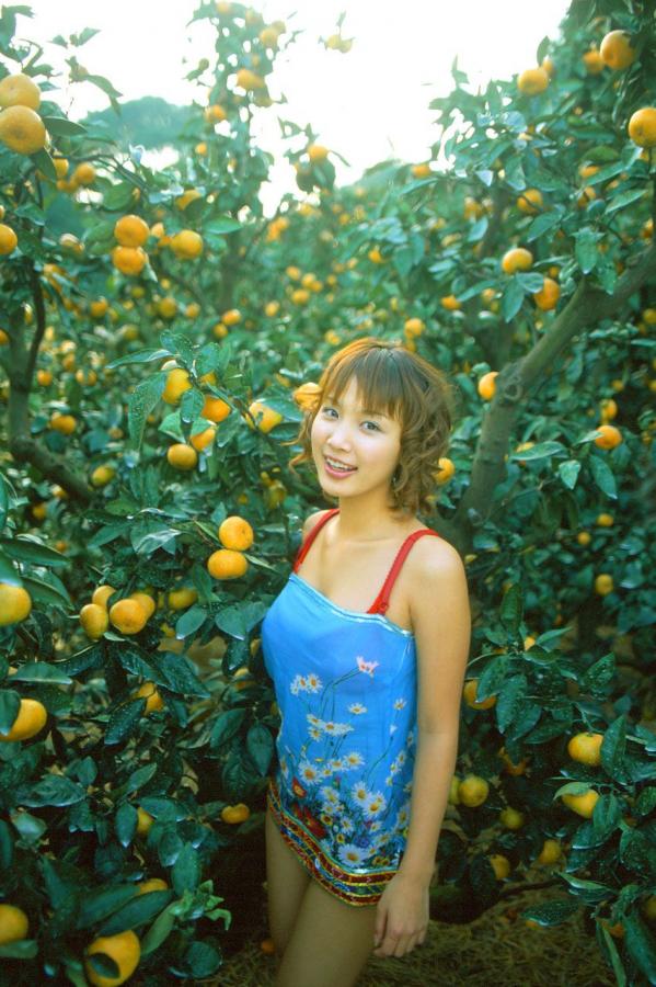 精品日本成人一区二区三区-yy6080理论亚洲一级理论久久-HD国产在线视频