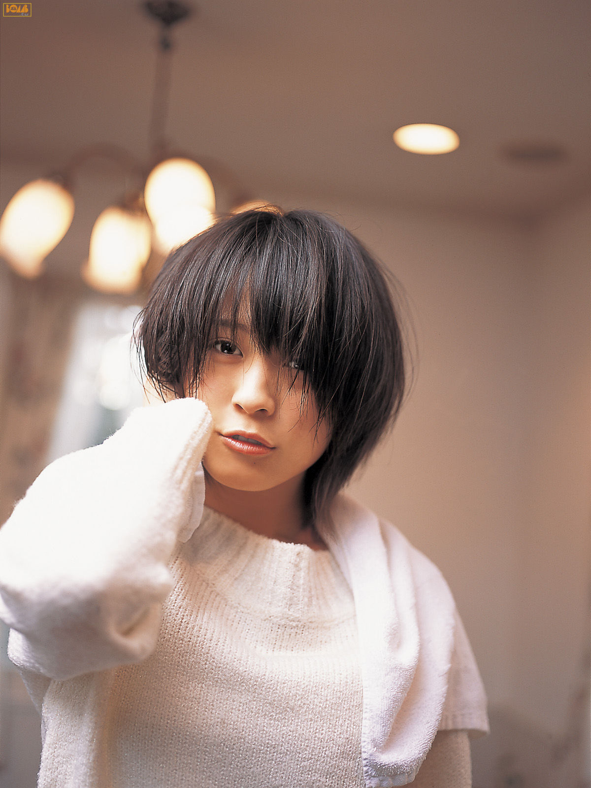 行房没有水是什么原因-中文字幕高清在线花絮-美女高潮无遮挡喷水视频免费看-720P免费观看