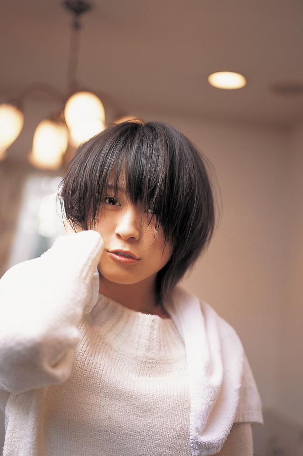 91在线大片免费观看-SD在线观看