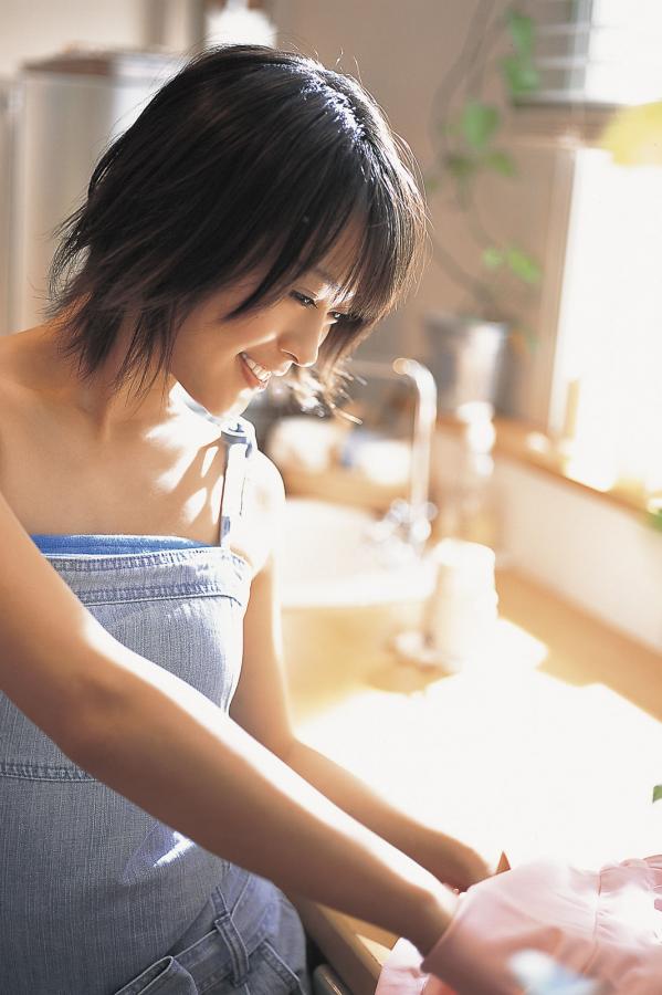 91丝袜无码国产在线播放软件-天天干天天谢-亚洲国产精品一区二WWW-2160P在线视频网