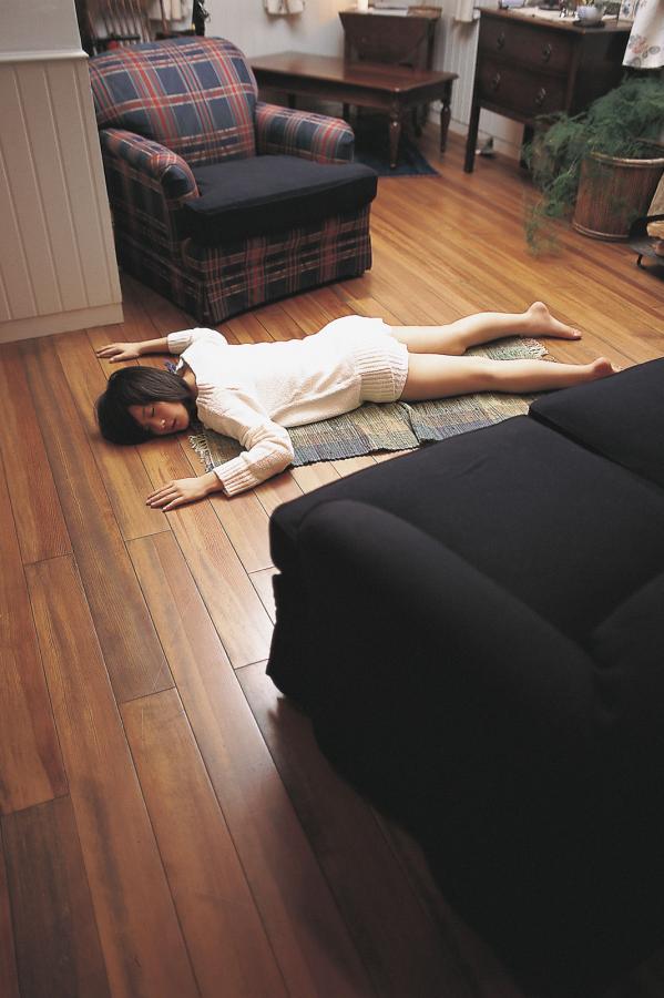 久久久无码国产一区二区三区-高清西瓜视频在线观看