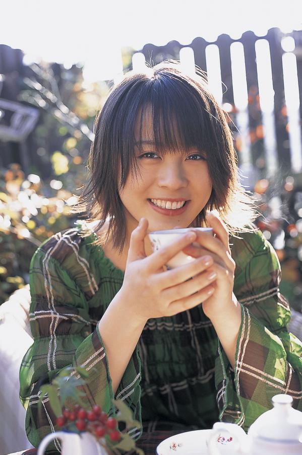 免费人成视频在线观看韩国-Quad HD日本电影免费