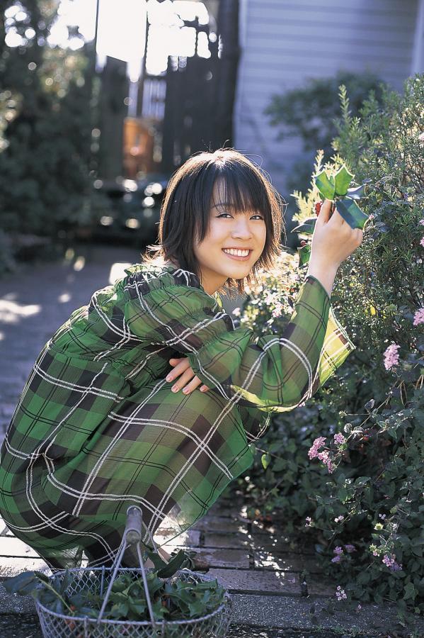 佳片抢先版大片-9420看片免费观看-99综合在线视频观看-HD西瓜视频在线观看