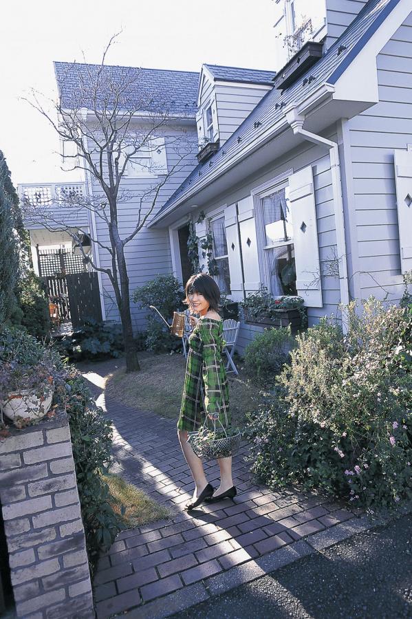 国产午夜高清无码一级片-一级黄色毛片高清无码不卡福利免费看-HD免费手机在线看观看