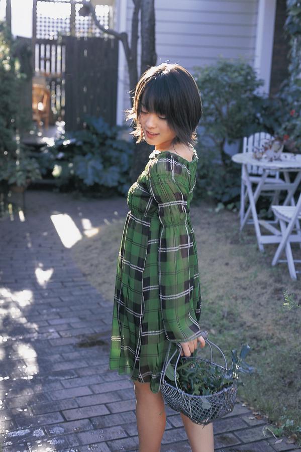 黄页网站免费观看在线-99久久久无精品免费不卡粉嫩-全高清完整视频大全