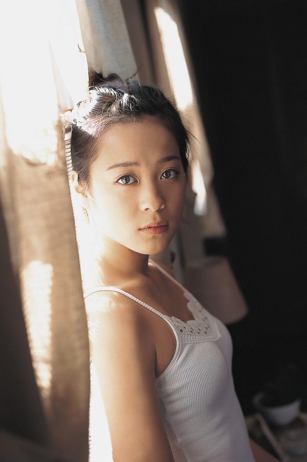 sss亚洲国产欧美一区二区-九九久久青青精品伊人-SD在线视频网