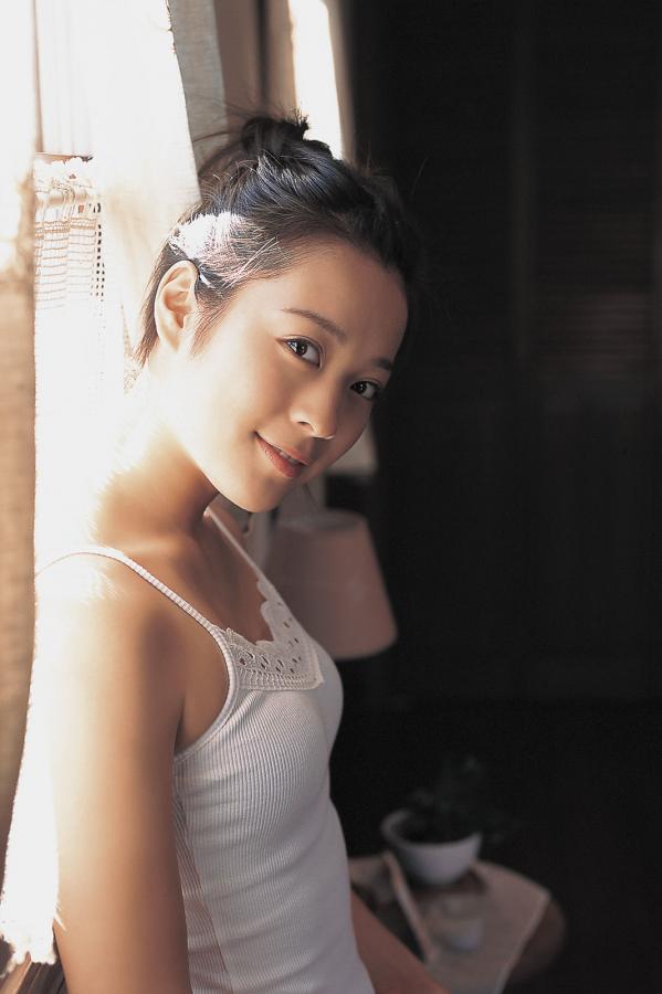 中国老头老太婆BBW视频-有线加长版-高清中文字幕