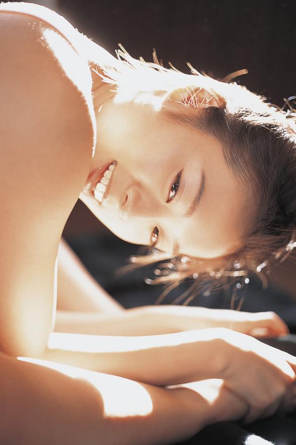 全网稀缺精品视频网站在线-国产后进白嫩翘臀在线视频-SD中英字幕1080