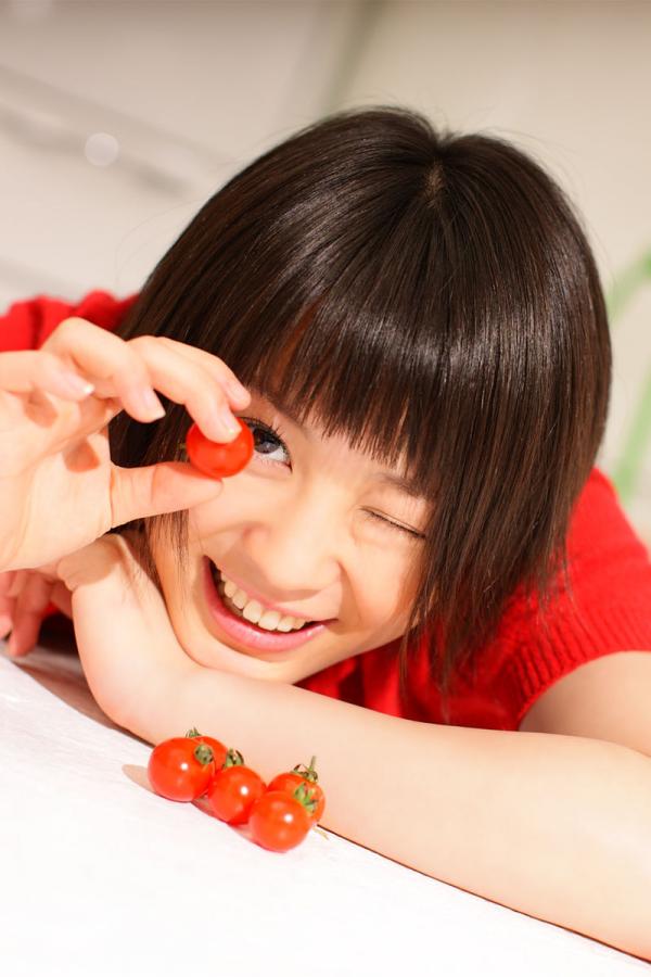 黄瓜视频免费在线观看-HD在线观看