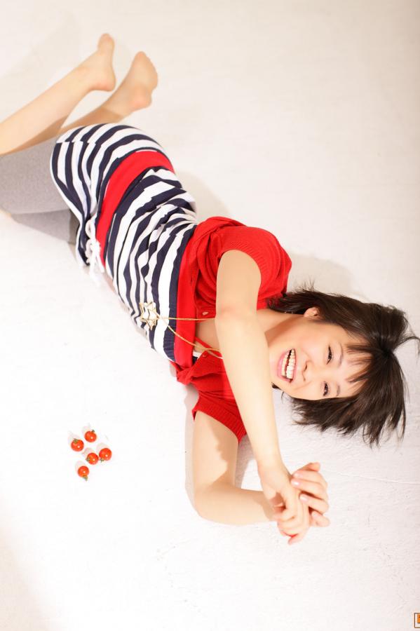 午夜国产精品福利-亚洲AV永久无码精品放毛片-国产午夜理论不卡电影院888-1440P西瓜视频免费观看