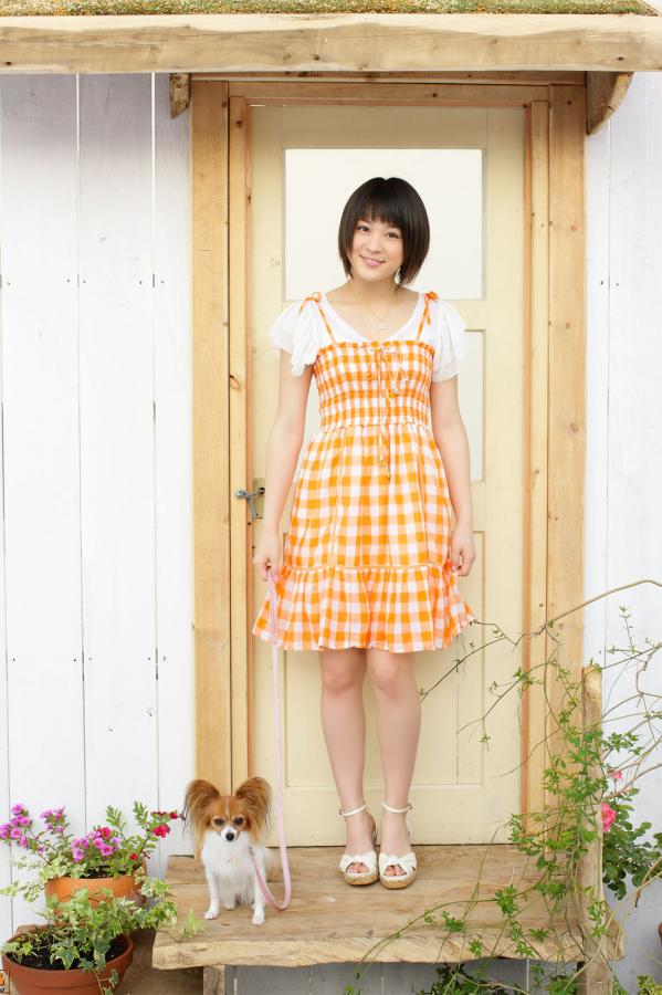 暖暖视频免费高清日本HD-久久久久精品无码AV专区首页-日本一道人妻无码一区av-HD日韩电影在线