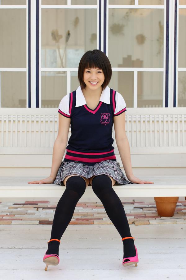 夜里18款禁用b站入口-国产免费午夜A无码V视频-精品无码久久久久成人漫画-高清韩国电影在线观看