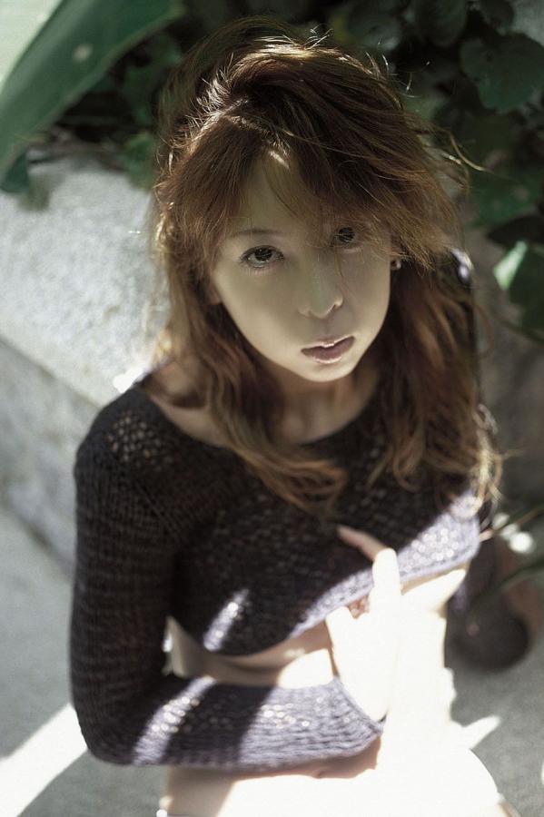 成年女人永久免费观看视频-精品一区二区爱人人-Full HD有字幕完整版