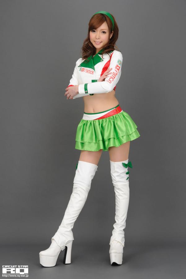 极品啪啪-Ultra HD在线手机观看