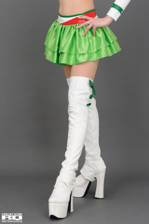 在线观看成人免费视频不卡-2160P老版国语字幕