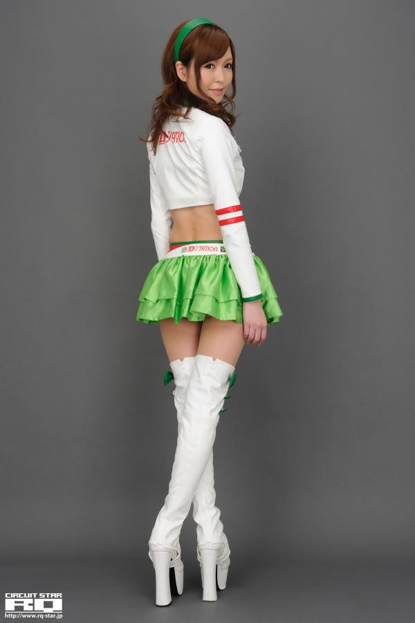 一本无码久本草在线中文字幕DV-色视频在线看-av制服一区二区三区-全高清无删减在线播放