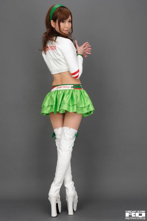 韩国成人学院无码免费视频在线-Ultra HD在线观看