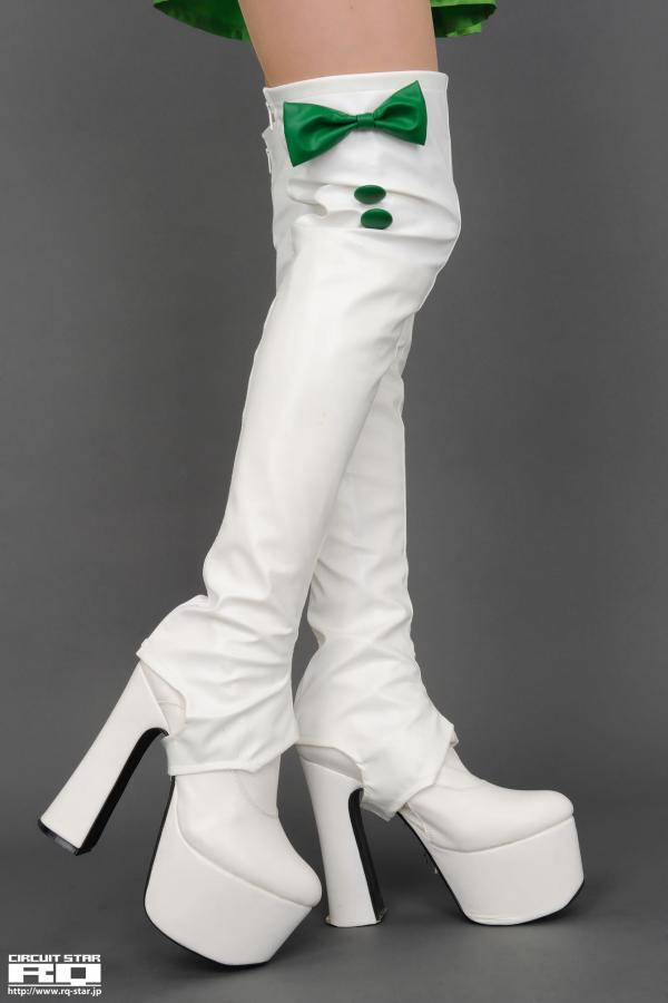 日日夜夜黄色网站-久久AV片免费一区二区三区-成人AV专区精品无码国产-1080P高清完整版在线