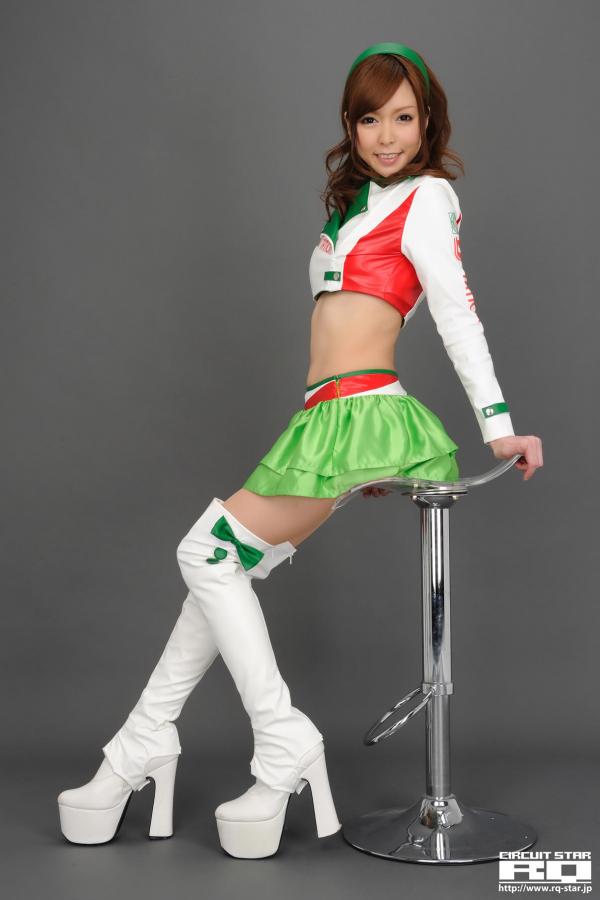 私密按摩师BD在线观看-最新无码国产网站-Ultra HD日韩免费观看