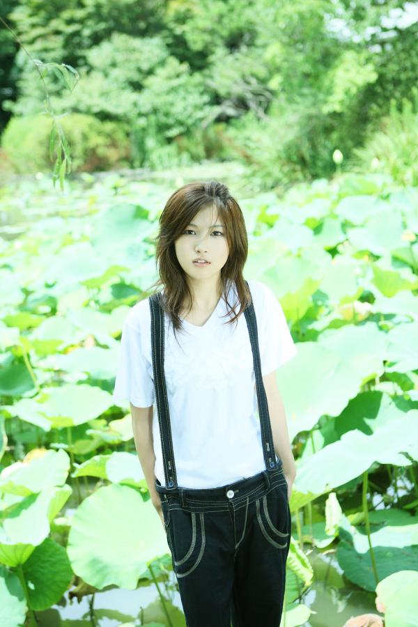 亚洲成a人片77777老司机-标清全集在线观看