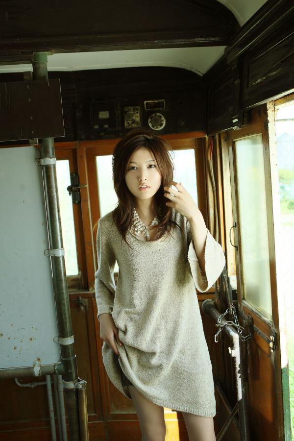 爱丫爱丫影院电视剧-亚洲制服丝袜在线二区-av少妇熟女影院-SD免费观看字幕