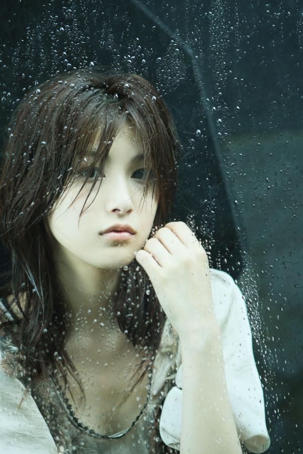 黄片网址-成人一对一视频-无码一区二区三区久久精品色欲-720P老版国语字幕