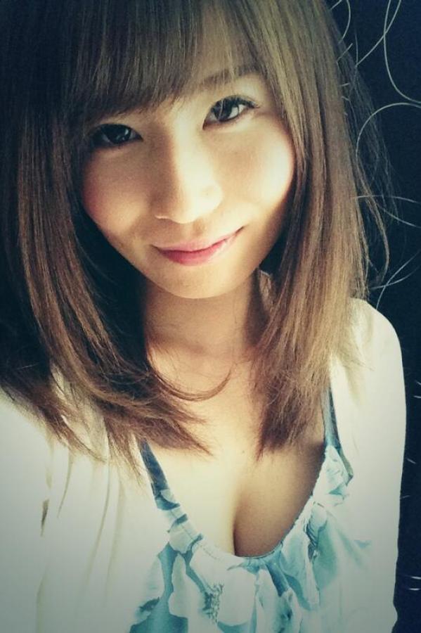 亚洲性猛交xxxx-中文天堂最新版在线www官网-女人高潮抽搐潮喷流白浆-4K在线观看