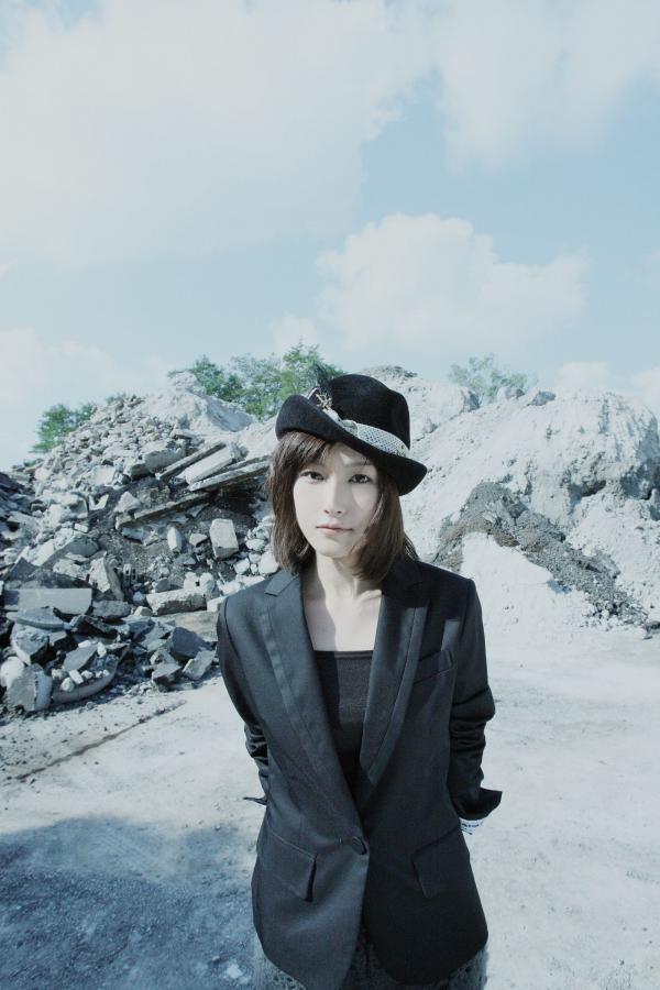 日本三级大乳国产精品第48页-SD全集免费观看