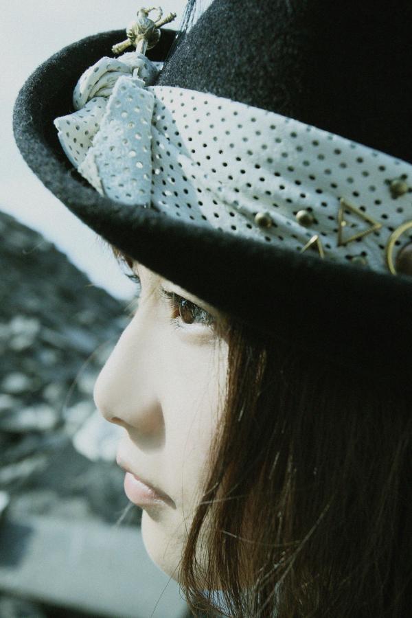 成年深夜福利在线观看-高清免费全集观看