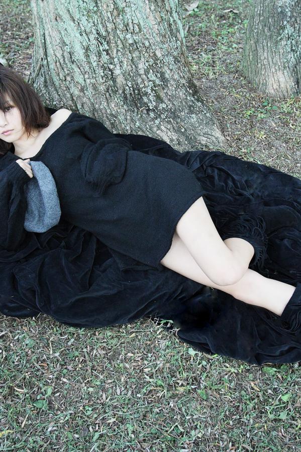 国产喷水1区2区3区咪咪爱av-标清免费在线观看