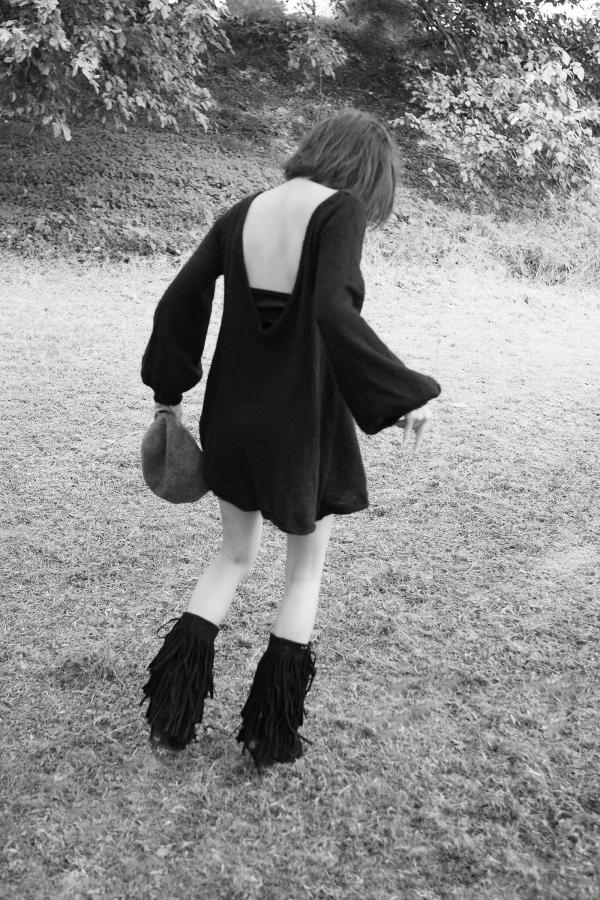 夜色直播视频免费观看-QHD免费观看视频中文