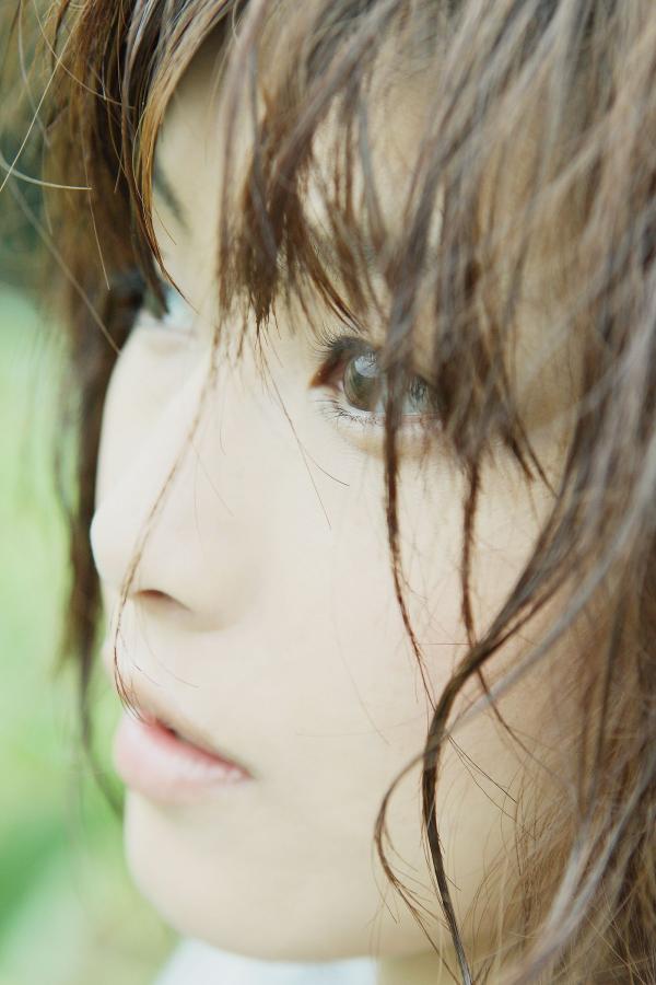 中文字幕不卡-亚洲中文视频一区二区三区-标清BD高清完整电影