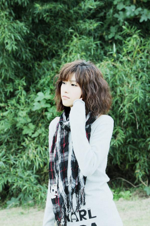 欧美日韩dvd在线观看-国产日产久久高清欧美一区WW-欧美日韩2020卡二卡三卡四乱码-HD百度云未删减2020