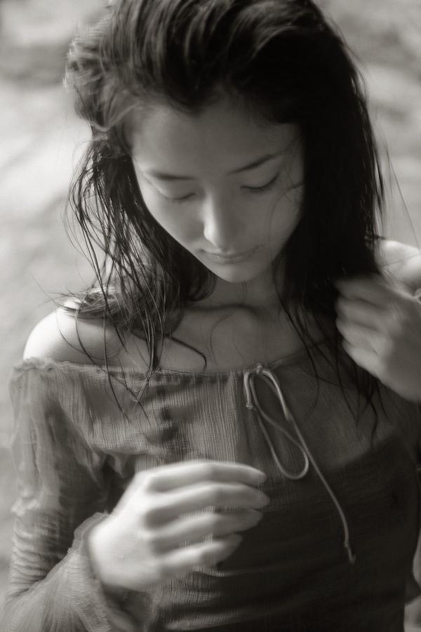 日本韩国全部三级伦在线播放-啦啦啦WWW在线观看免费高清-高清视频全集