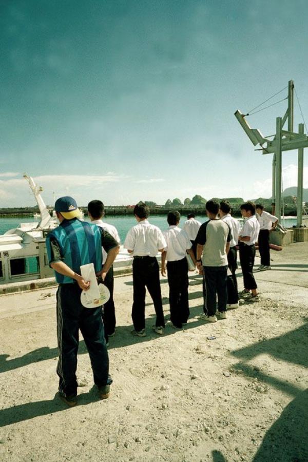 精品久久亚洲-99t1这里只有精品-QHD手机在线观看