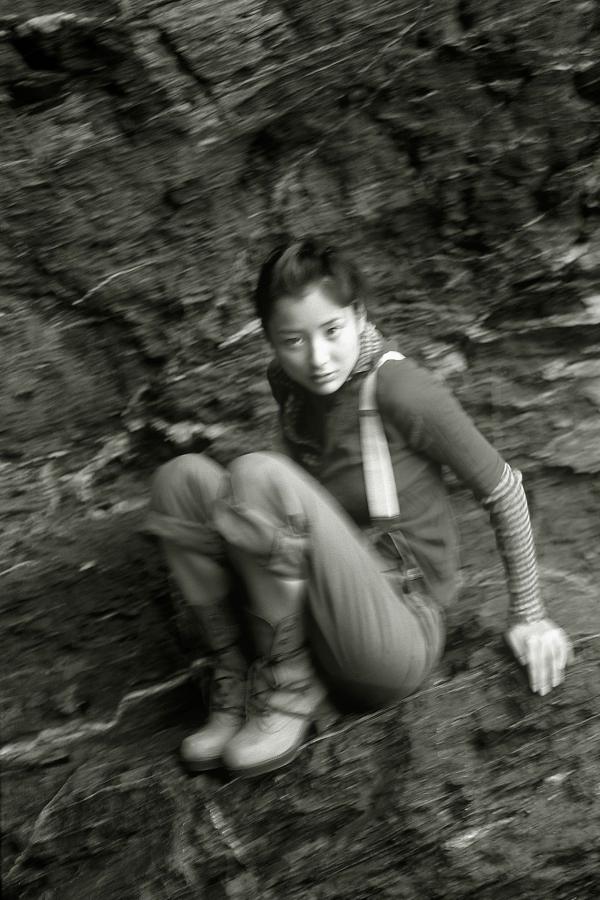 国产精品毛片-标清高清迅雷下载