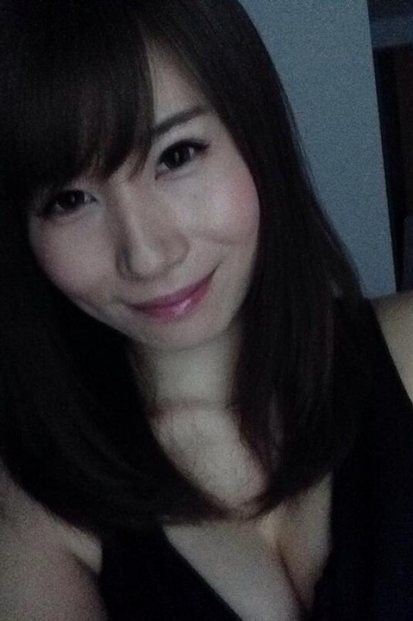 久久精品视在线-2-亚洲动漫卡通精品第6页-标清在线观看电视