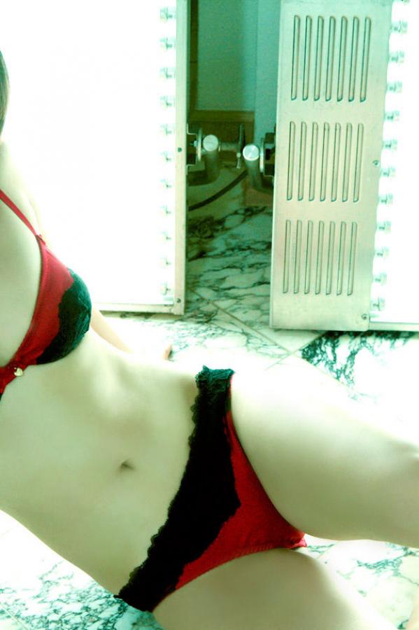 欧美一级淫片漂亮的老师-色狠狠久久av北条麻妃-720P免费观看