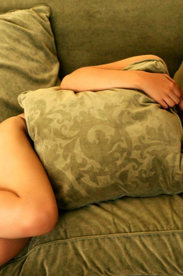 亚洲成AV人影片在线观看-标清高清电影大全在线