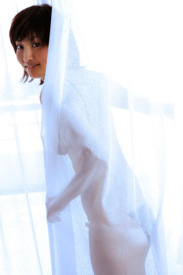 亚洲精品久久久久午夜福禁果Tⅴ-国产成 人 综合 亚洲网站109-全高清在线观看