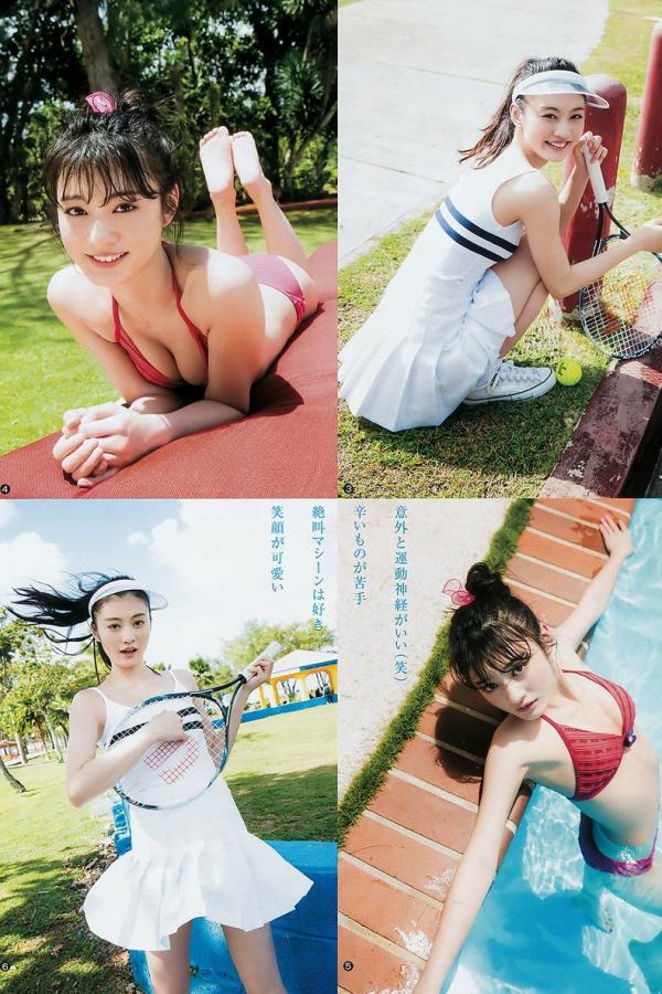 有线免费全集首发-久久久男人天堂-标清免费完整版高清