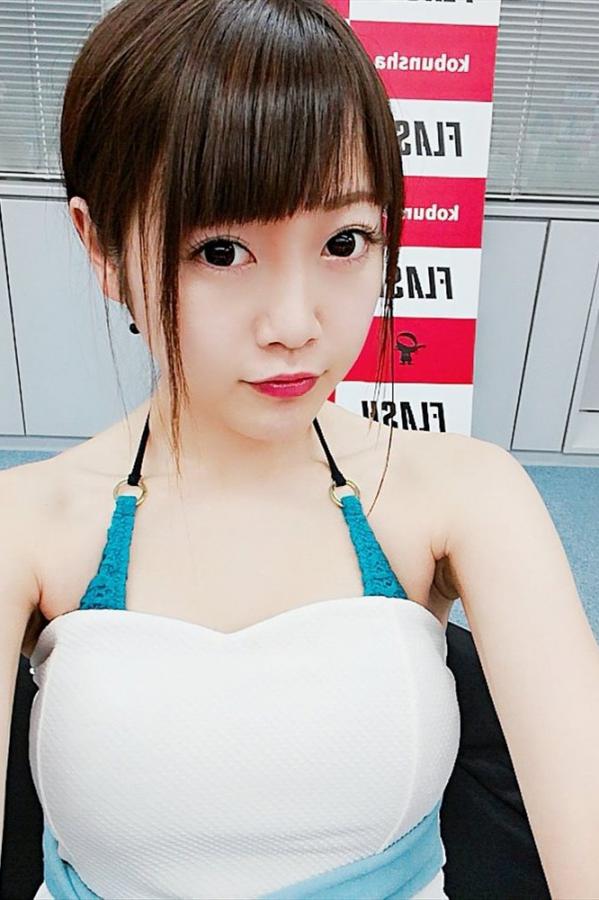 高清av电影-Quad HD完整版BD高清中字