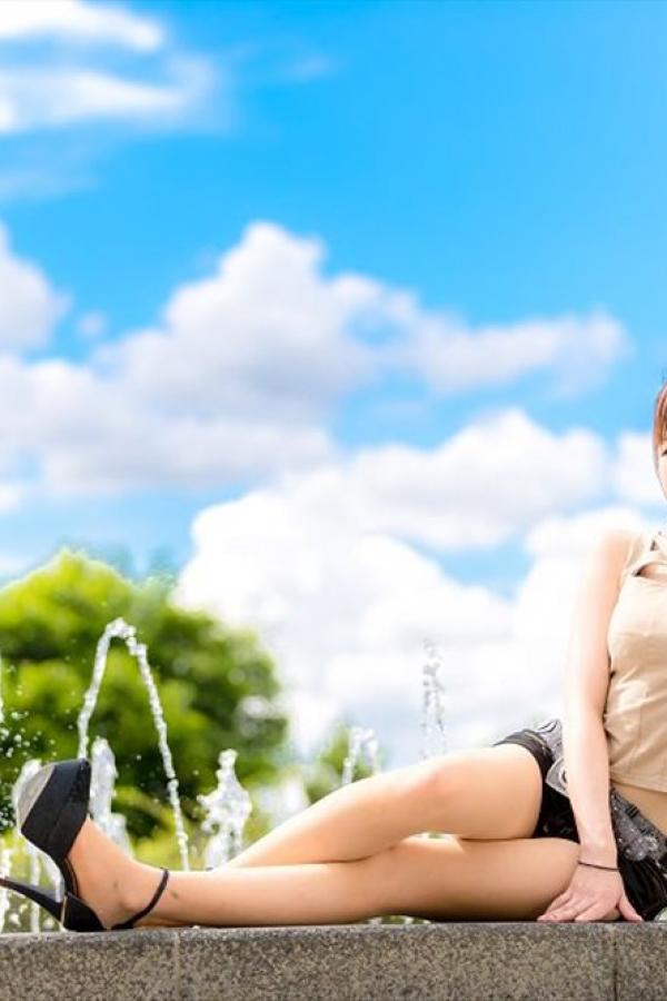 日韩精品免费一级视频-狠狠鲁快播-SD日本成人在线