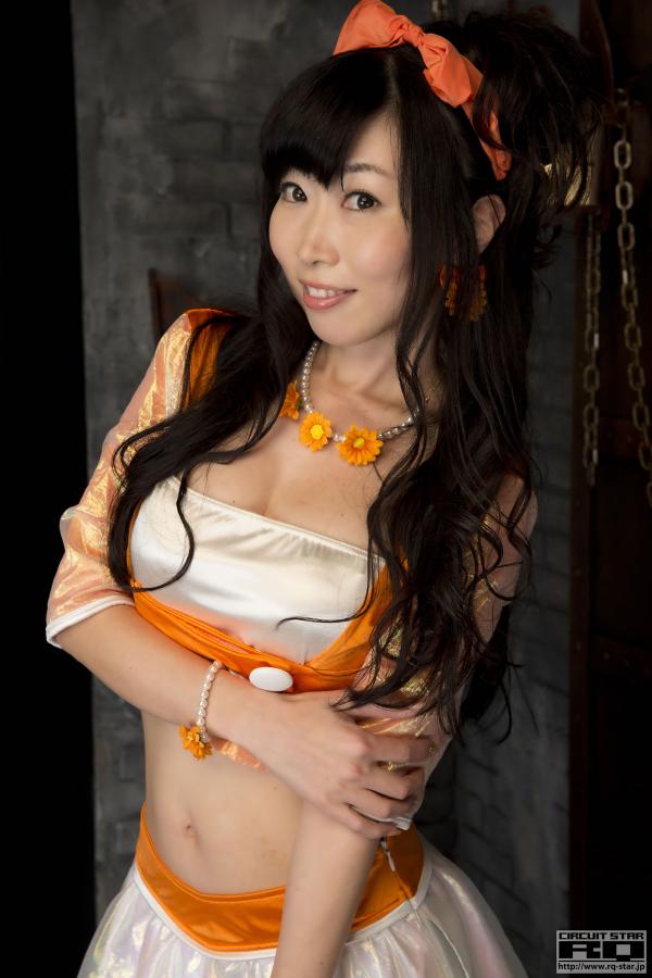 免费在线黄色-Quad HD在线影院观看