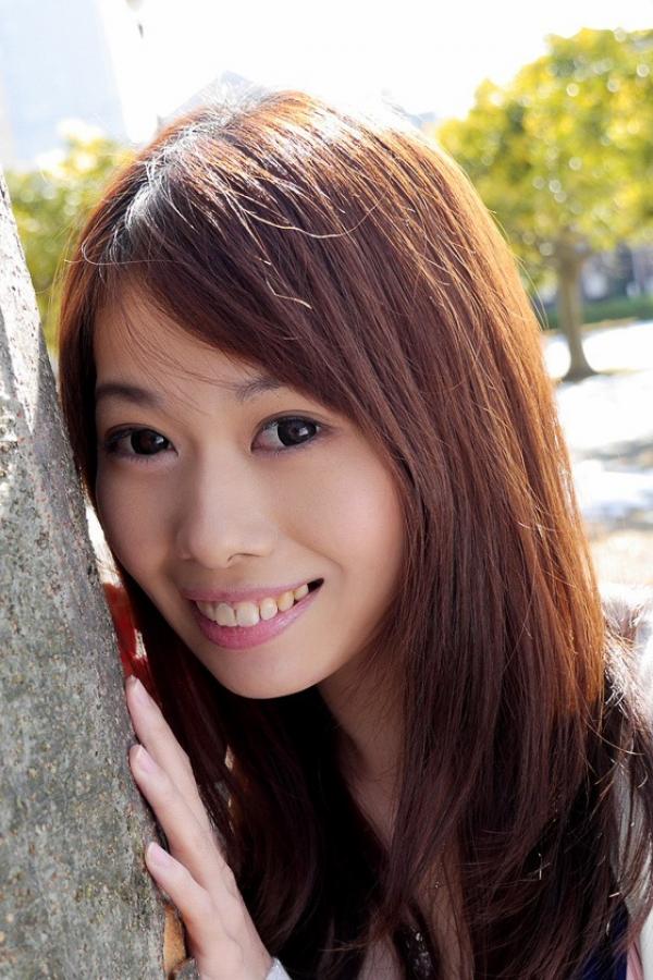 自拍视频一区-老女人XXXPomFuck-8K国语版在线观看免费