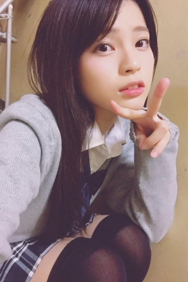 国产精品人人妻人人狠-1080P在线手机播放